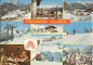 Preview: Finkenberg - A 1984 95 002 ●